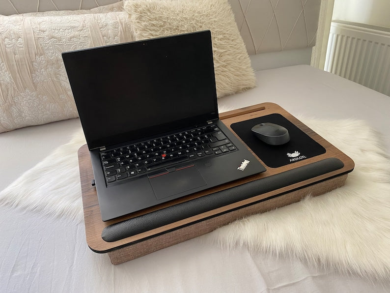Mouse ile kullanım